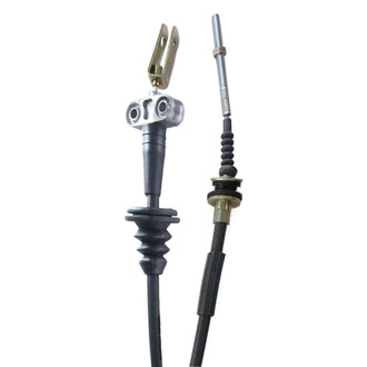 Pioneer Automotive® - Clutch Cable
