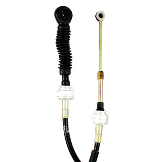Pioneer Automotive® - Manual Transmission Shift Cable