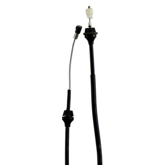 Pioneer Automotive® - Carburetor Accelerator Cable