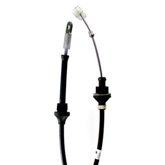 Pioneer Automotive® - Carburetor Accelerator Cable