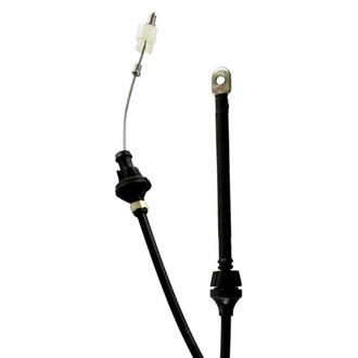 Pioneer Automotive® - Carburetor Accelerator Cable