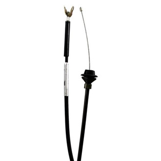 Pioneer Automotive® - Carburetor Accelerator Cable