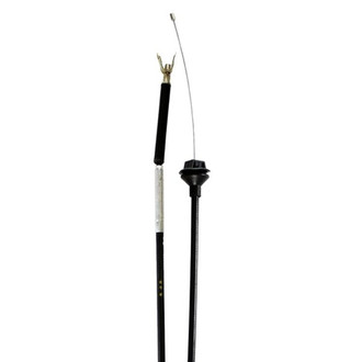 Pioneer Automotive® - Carburetor Accelerator Cable