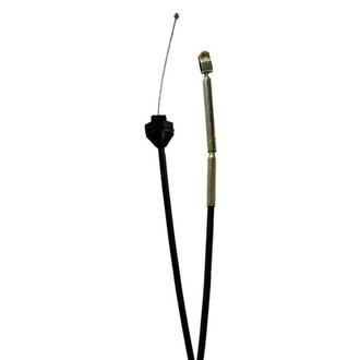 Pioneer Automotive® - Carburetor Accelerator Cable