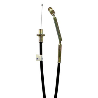 Pioneer Automotive® - Carburetor Accelerator Cable