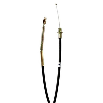 Pioneer Automotive® - Carburetor Accelerator Cable