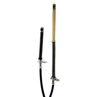 Pioneer Automotive® - Carburetor Accelerator Cable