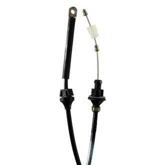 Pioneer Automotive® - Carburetor Accelerator Cable