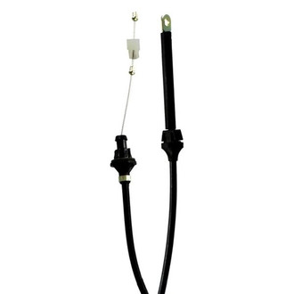 Pioneer Automotive® - Carburetor Accelerator Cable