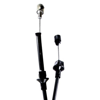Pioneer Automotive® - Carburetor Accelerator Cable