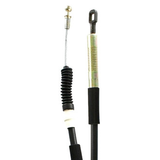 Pioneer Automotive® - Clutch Cable