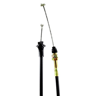 Pioneer Automotive® - Carburetor Accelerator Cable
