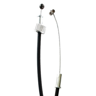 Pioneer Automotive® - Carburetor Accelerator Cable