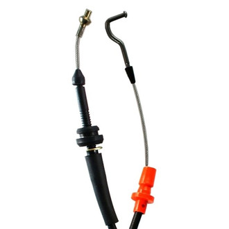 Pioneer Automotive® - Carburetor Accelerator Cable