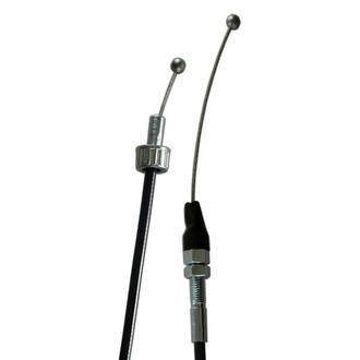 Pioneer Automotive® - Carburetor Accelerator Cable