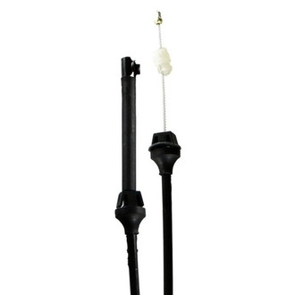 Pioneer Automotive® - Carburetor Accelerator Cable