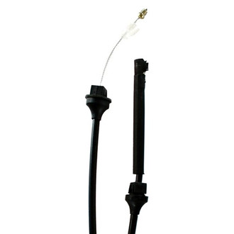 Pioneer Automotive® - Carburetor Accelerator Cable