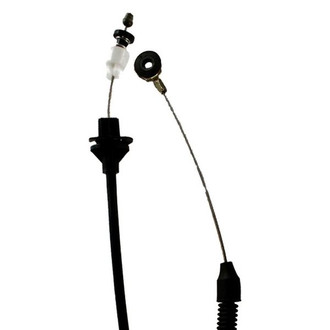 Pioneer Automotive® - Carburetor Accelerator Cable
