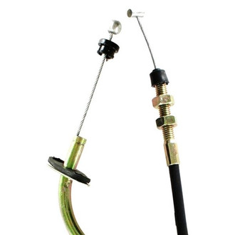 Pioneer Automotive® - Carburetor Accelerator Cable