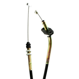 Pioneer Automotive® - Carburetor Accelerator Cable