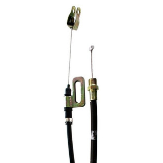 Pioneer Automotive® - Carburetor Accelerator Cable