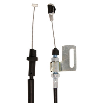 Pioneer Automotive® - Carburetor Accelerator Cable