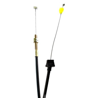Pioneer Automotive® - Carburetor Accelerator Cable
