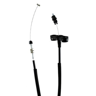 Pioneer Automotive® - Carburetor Accelerator Cable