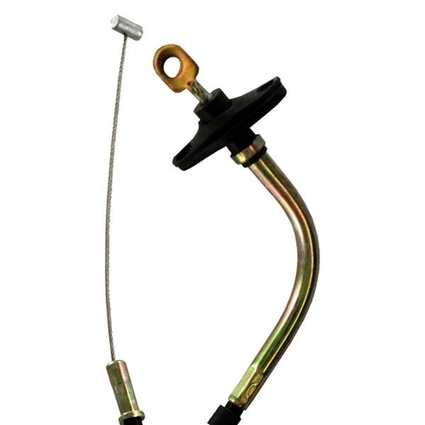 Pioneer Automotive® - Carburetor Accelerator Cable