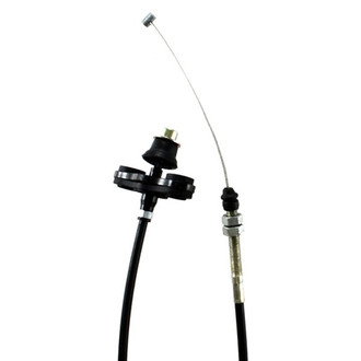 Pioneer Automotive® - Carburetor Accelerator Cable