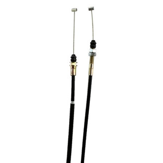 Pioneer Automotive® - Carburetor Accelerator Cable