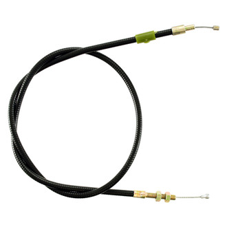 Pioneer Automotive® - Carburetor Accelerator Cable