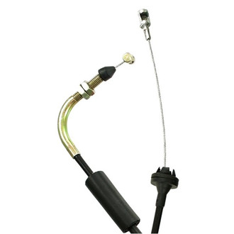 Pioneer Automotive® - Carburetor Accelerator Cable