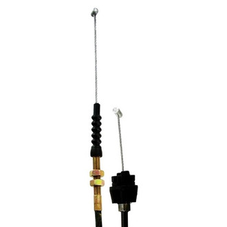 Pioneer Automotive® - Carburetor Accelerator Cable