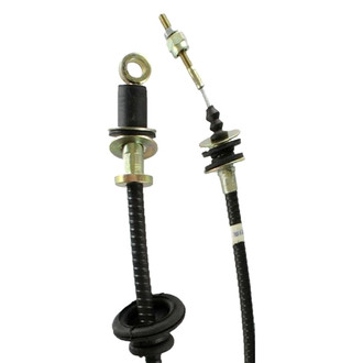 Pioneer Automotive® - Clutch Cable