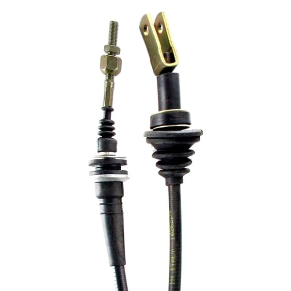 Pioneer Automotive® - Clutch Cable