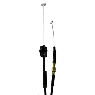 Pioneer Automotive® - Carburetor Accelerator Cable