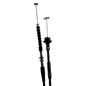 Pioneer Automotive® - Carburetor Accelerator Cable