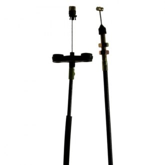 Accelerator Cable Pioneer CA-8524 Accelerator Cable Pioneer CA-8524