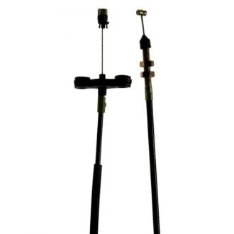 Pioneer Automotive® - Carburetor Accelerator Cable