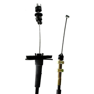 Pioneer Automotive® - Carburetor Accelerator Cable