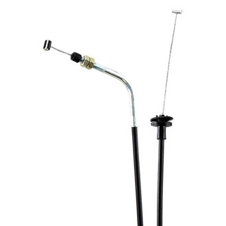 Pioneer Automotive® - Carburetor Accelerator Cable