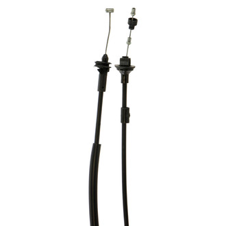 Pioneer Automotive® - Carburetor Accelerator Cable