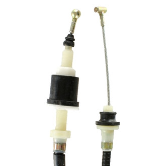 Pioneer Automotive® - Clutch Cable