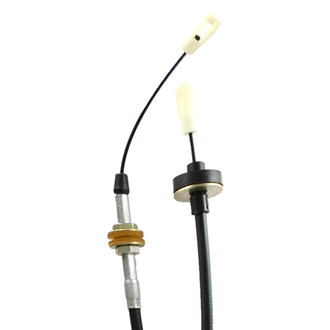 Pioneer Automotive® - Clutch Cable