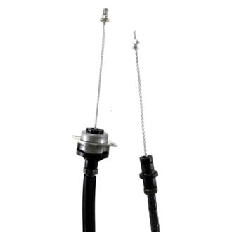 Pioneer Automotive® - Clutch Cable