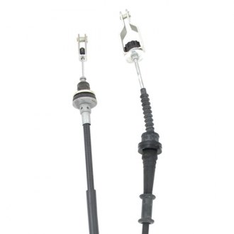Pioneer CA-981 Clutch Cable