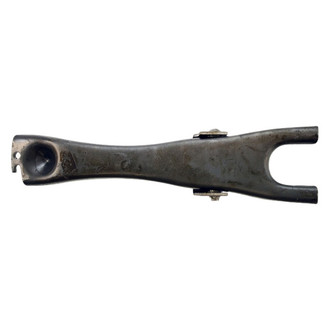 Pioneer Automotive® - Clutch Fork