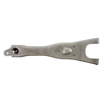 Pioneer Automotive® - Clutch Fork