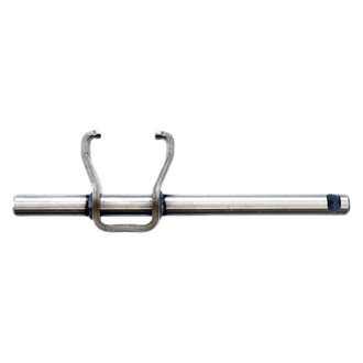 Pioneer Automotive® - Clutch Fork